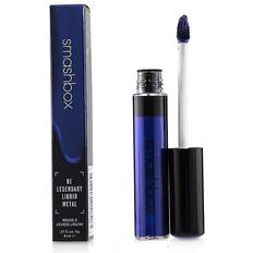 Smashbox Leppestift Smashbox Be Legendary Liquid Lip Iced Out