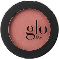 Glo Skin Beauty Make-up Grundierungen Glo Skin Beauty Blush Melody