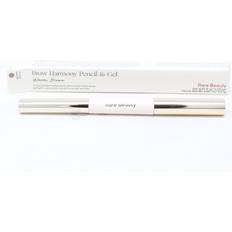 Rare Beauty Eyebrow Products Rare Beauty Brow Harmony Pencil & Gel, Size: .07/.007Oz, Brown .07/.007Oz