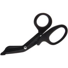 Bondageteip Ouch! Bondage Safety Scissors