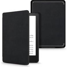 Tech-Protect Smartcase for Kindle Paperwhite 5 2021 (11th generation)