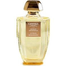 Creed Women Fragrances Creed Unisex fragrances Acqua Originale Citrus Bigarade Eau de Parfum Spray 3.4 fl oz