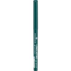 Essence Kajalstifte Essence Long Lasting Eye Pencil I Have A Green 12 wilko