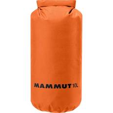 Mammut Pakksekker Mammut Light Dry Sack 10l One Size Zion