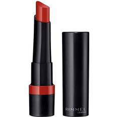 Rimmel Lippenstift Rimmel LASTING FINISH EXTREME MATTE lipstick #600 2,3 gr