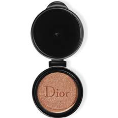 Base Makeup Dior Prestige Slim Cushion Refill Box, 030 Medium Beige