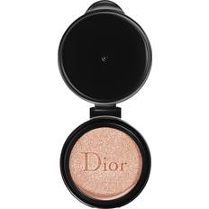 Base Makeup Dior Prestige Cushion Foundation Refill 10 14 G Cushion hos Magasin 10