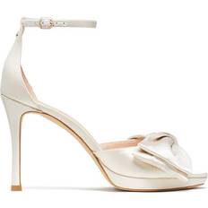 Kate Spade New York Bow - Ivory