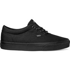 Vans Doheny W - Black