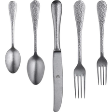 https://www.klarna.com/sac/product/232x232/3004757941/Mepra-Epoque-Cutlery-Set-5.jpg?ph=true