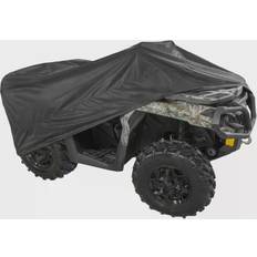 Car Care & Vehicle Accessories Raider ATV Cover (02-6610)