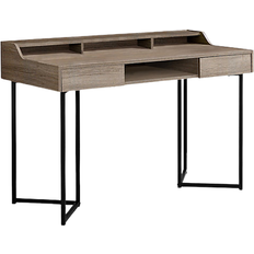 Monarch Specialties I 7360 Writing Desk 22x48"