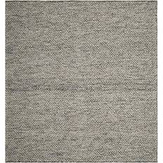 Safavieh Natura Collection Gray 72x72"