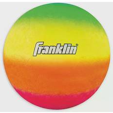 Franklin Sports Vibe Playground Ball