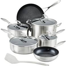 https://www.klarna.com/sac/product/232x232/3004763188/Circulon-SteelShield-Cookware-Set-with-lid-11-Parts.jpg?ph=true