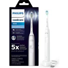 Philips sonicare • Compare & find best prices today »