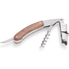 Fortessa Crafthouse Corkscrew