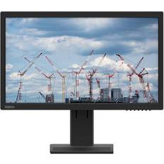 Lenovo ThinkVision E22-28 62BAMAT4EU