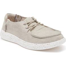 Skechers Bobs W - Taupe