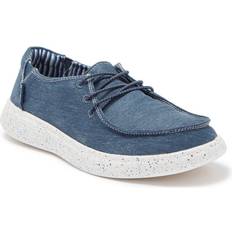 Skechers Bobs W - Navy