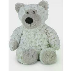 Melissa & Doug Greyson Teddy Bear Plush Toy