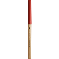 L'Oréal Paris Colour Riche Lip Liner #765 Always Red