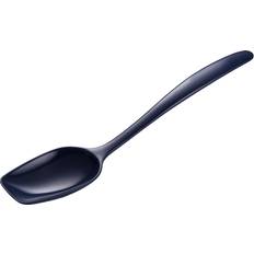 Melamine Spoon Gourmac - Spoon 10"