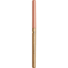 L'Oréal Paris Colour Riche Lip Liner #705 Beyond Pink