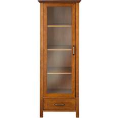 Cabinets Teamson Home Avery Storage Cabinet 43.2x123.2cm