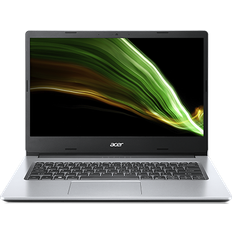 Acer 4 GB Laptoper Acer Aspire 1 A114-33-C07E (NX.A9JED.009)