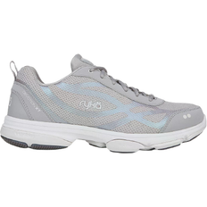 Ryka Devotion XT Training Shoe W - Sleet Grey