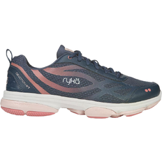 Ryka Devotion XT Training Shoe W - Fresh Navy