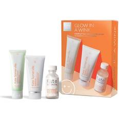 Enzymes Gift Boxes & Sets Kate Somerville Glow In A Wink Kit