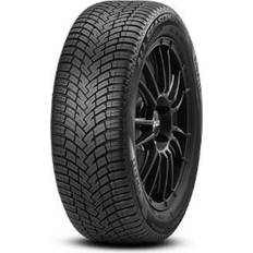 17 - Helårsdekk Pirelli Scorpion All Season SF2 235/60 R17 106V XL