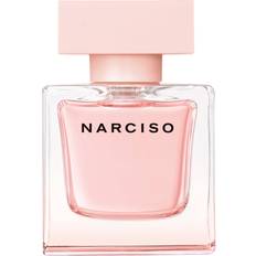 Narciso rodriguez narciso Narciso Rodriguez Cristal EdP 50ml