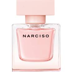 Parfymer Narciso Rodriguez Cristal EdP 50ml