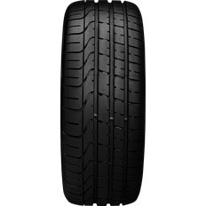 Michelin Latitude Tour HP 235/50R18 97 V Tire