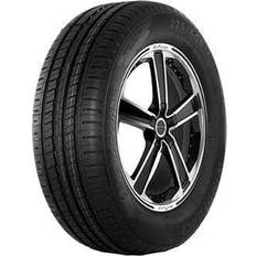 Windforce Comfort I 185/70R14 Sommerdæk