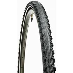 Maxxis AP2 All Season XL 3PMSF