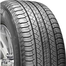 Nexen Summer Tires Nexen N Fera SU1 All-Season Tire 255/30R19 91Y