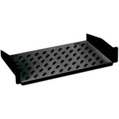 Digitus Fixed Tray for Wall Rack DN-19 TRAY-2-SW 19"