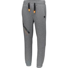 Savage Gear Civic Joggers