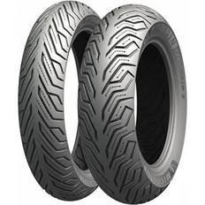 Michelin City Grip 2 120/70-14 RF TL 61S