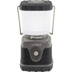 Outwell Outdoor Equipment Outwell Carnelian 1000 Lantern