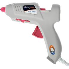 Glue Elmer's CraftBond(R) Dual-Temp Mini Glue Gun