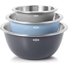 OXO - Mixing Bowl