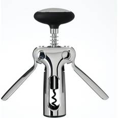 OXO Winged Corkscrew