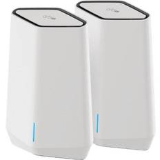 Access Points, Bridges & Repeater Netgear Orbi Pro SXK50