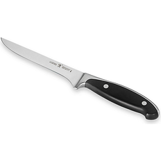 https://www.klarna.com/sac/product/232x232/3004774996/J.A.-Henckels-International-Forged-Synergy-13879389-Boning-Knife-5.5.jpg?ph=true