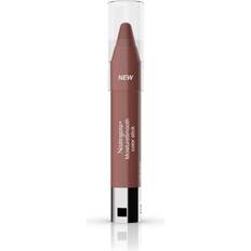 Neutrogena MoistureSmooth Color Stick #110 Almond Nude